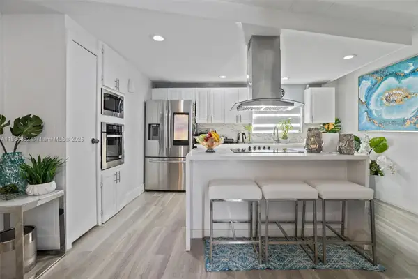 10550 W State Road 84, Davie, FL 33324