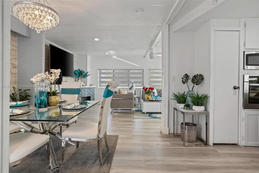 10550 W State Road 84, Davie, FL 33324 - Image #2