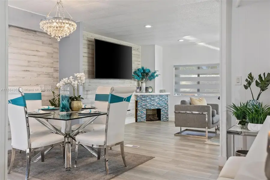 10550 W State Road 84, Davie, FL 33324 - Image #3