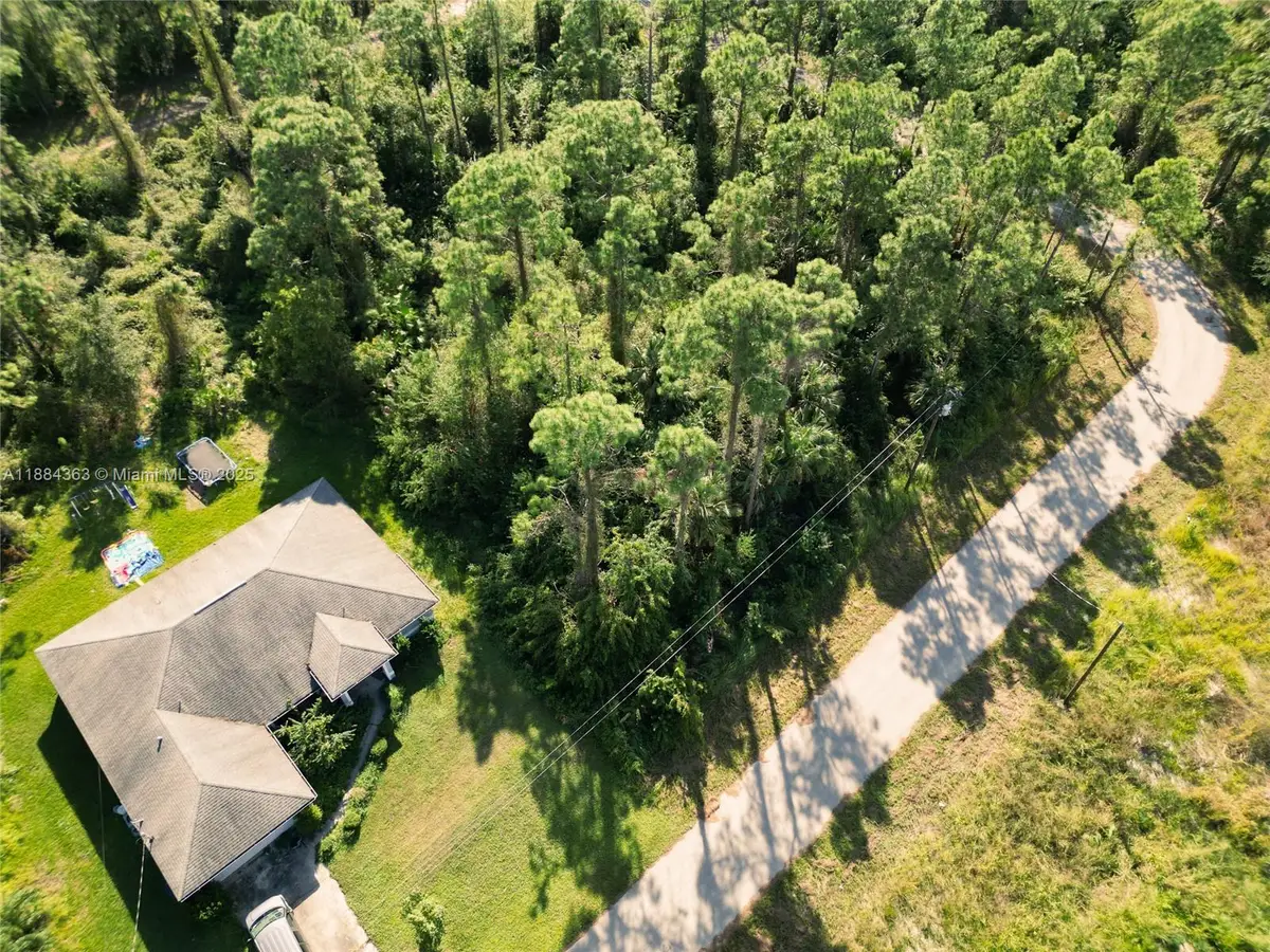 1138 Rahway St E, Lehigh Acres, FL 33974 - Image #1