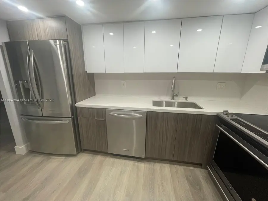 780 NE 69 #1608, Miami, FL 33138 - Image #2