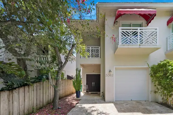 3062 New York St #3062, Miami, FL 33133