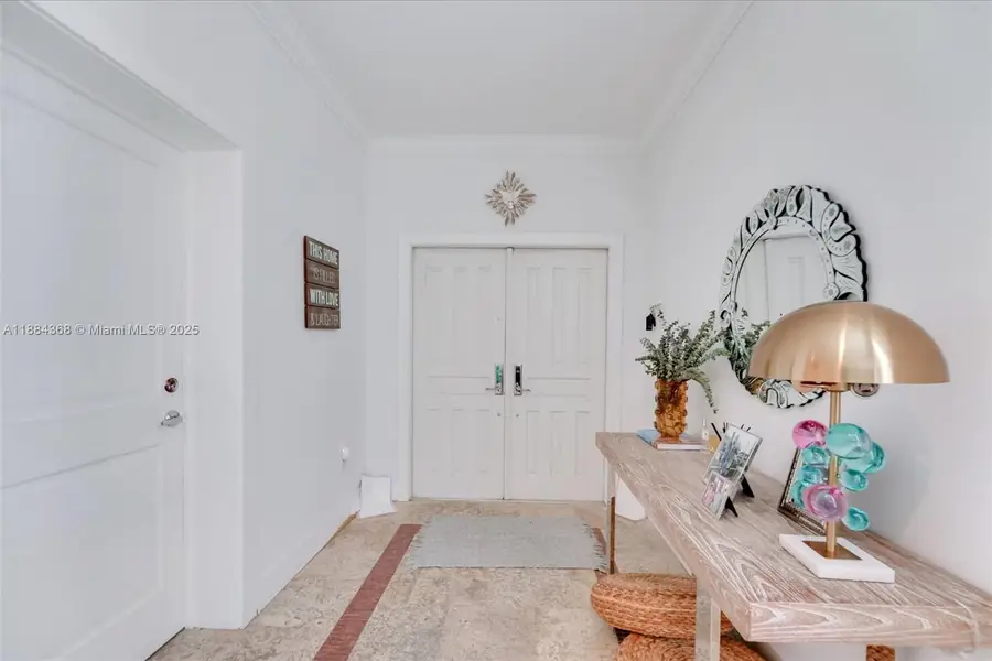 3062 New York St #3062, Miami, FL 33133 - Image #2