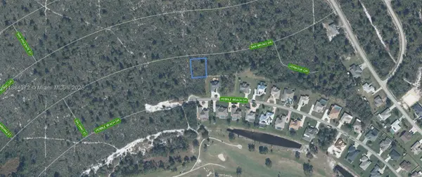 6459 San Bruno, Sebring, FL 33872