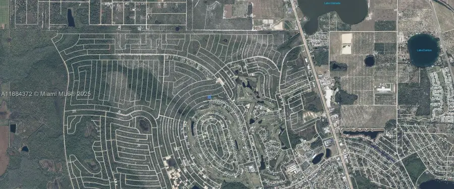 6459 San Bruno, Sebring, FL 33872 - Image #3