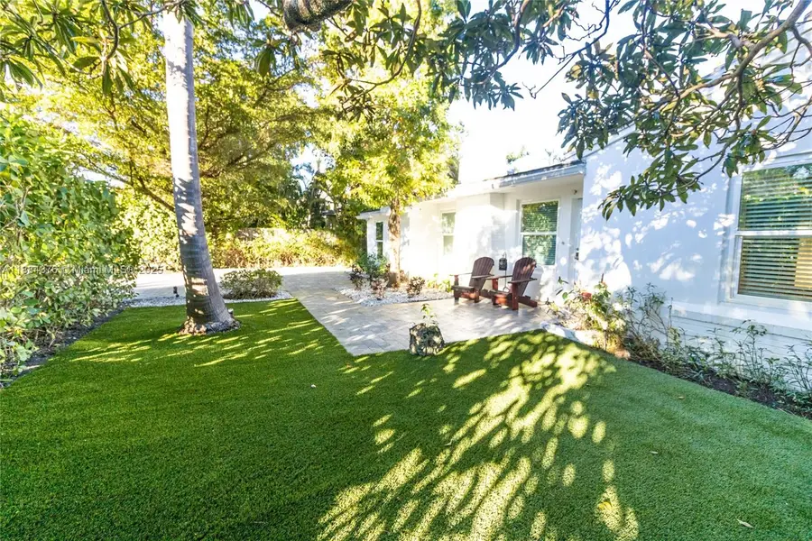 744 NE 16th Ave, Fort Lauderdale, FL 33304 - Image #3