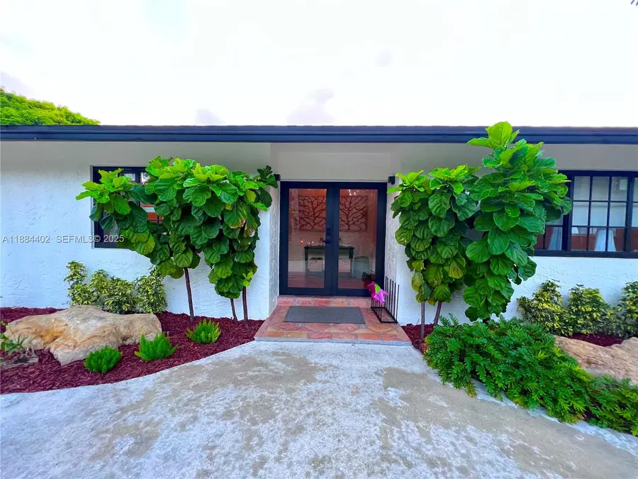 22600 SW 180th Ct, Miami, FL 33170 - Image #2