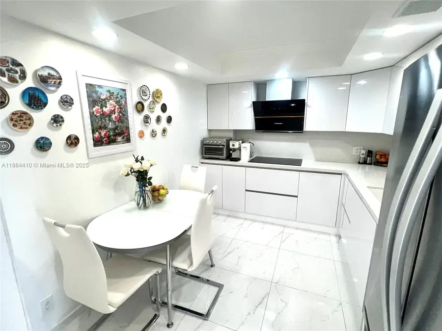 437 Golden Isles Dr #14G, Hallandale Beach, FL 33009 - #2