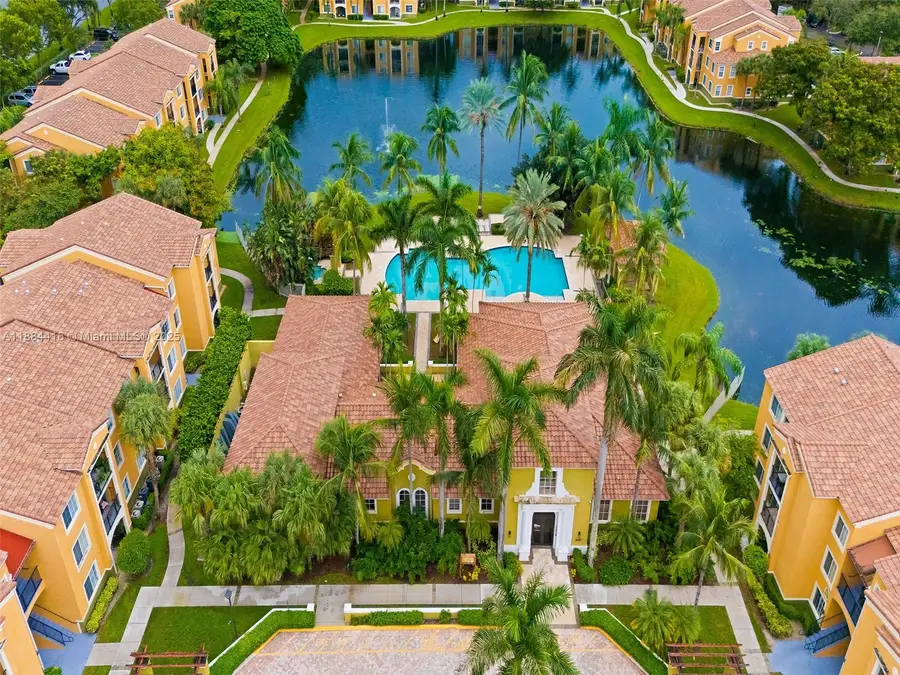 2360 E Preserve Way #307, Miramar, FL 33025 - Image #2