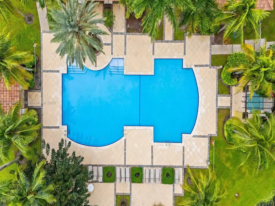 2360 E Preserve Way #307, Miramar, FL 33025 - Image #3