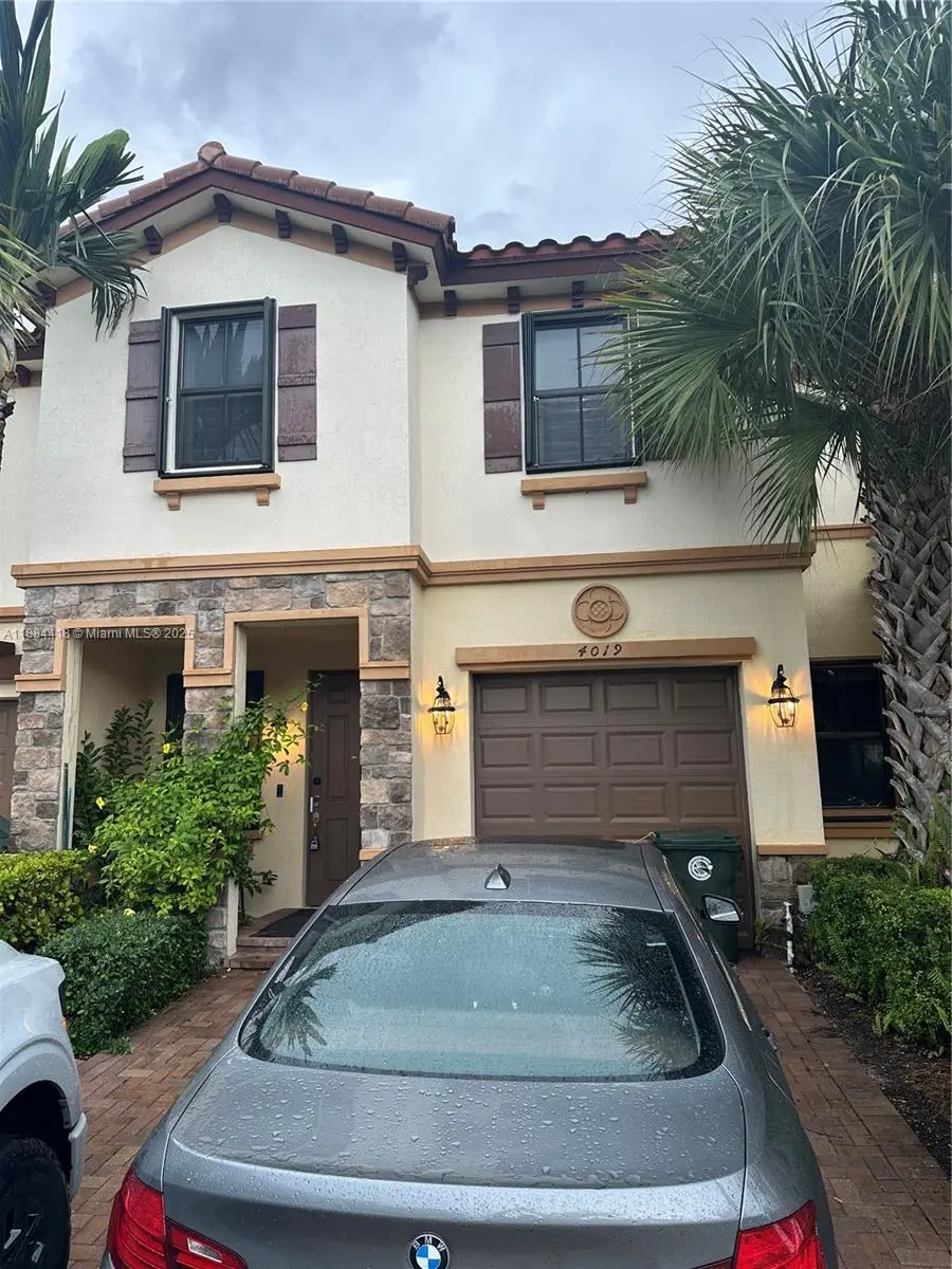 4019 Allerdale Pl, Coconut Creek, FL 33073 - Image #1