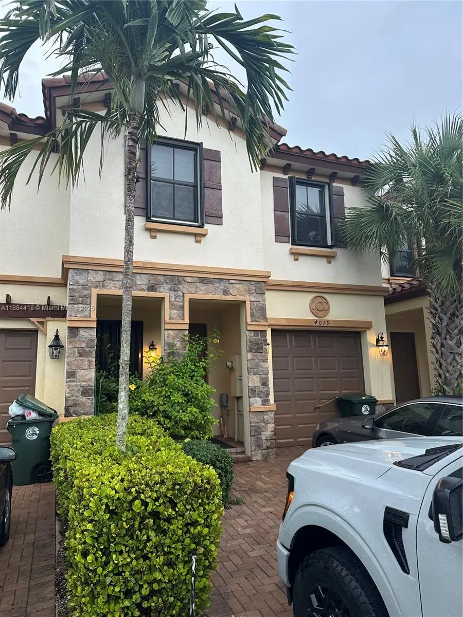 4019 Allerdale Pl, Coconut Creek, FL 33073 - Image #2