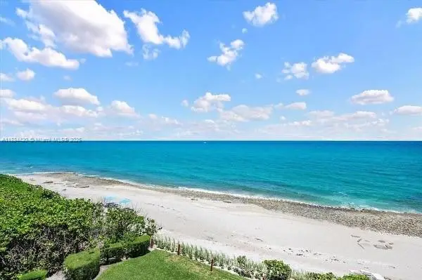4200 N Ocean Dr #1-1103, Riviera Beach, FL 33404 - Image #2