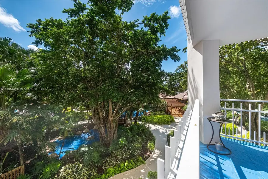 2000 Towerside Ter #510, Miami, FL 33138 - Image #2