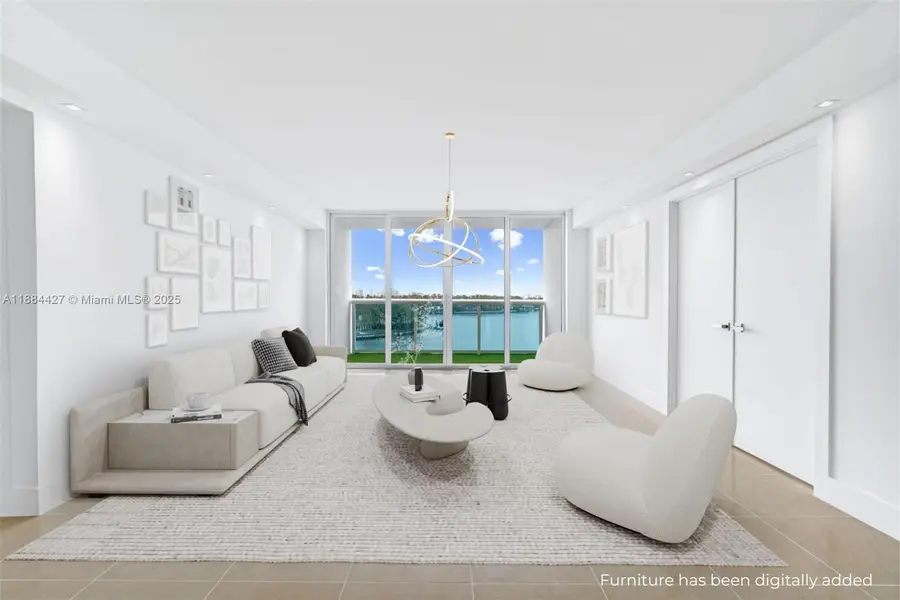 6770 Indian Creek Dr #7O, Miami Beach, FL 33141 - Image #2