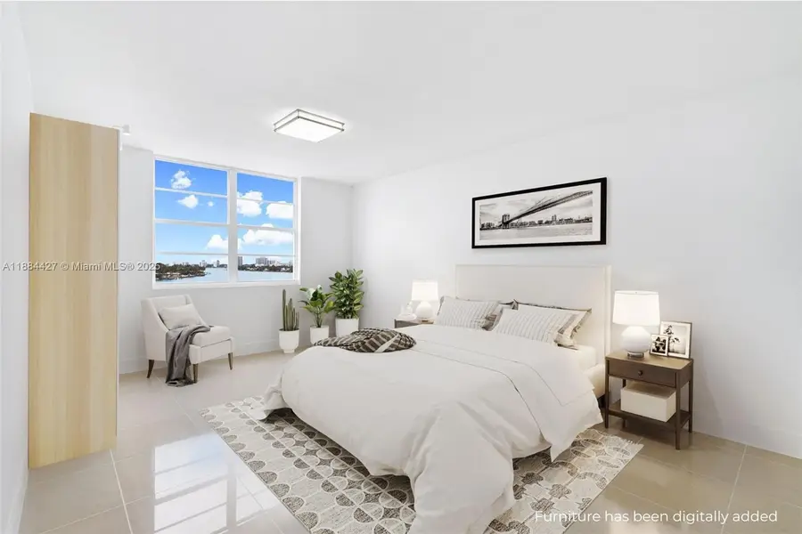 6770 Indian Creek Dr #7O, Miami Beach, FL 33141 - Image #3