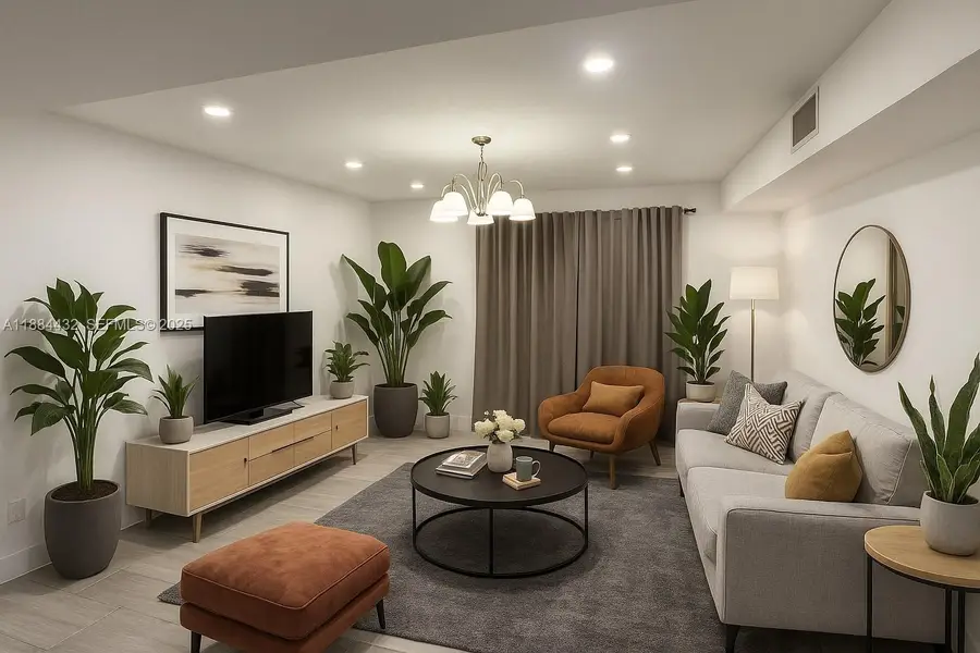 250 NW 107th Ave #202, Miami, FL 33172 - Image #3