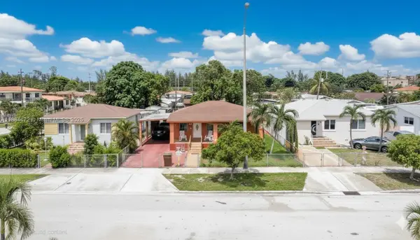 309 E 18th St, Hialeah, FL 33010