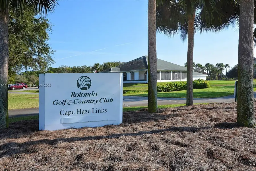 168 Mark Twain Ln, Rotonda, FL 33947 - Image #3