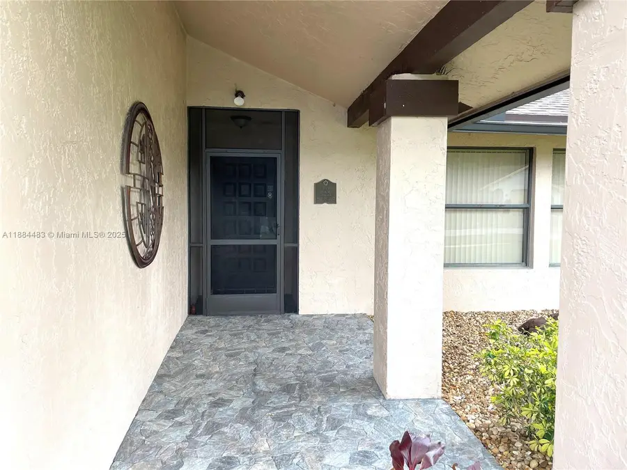 18052 S 105th Ave S, Boca Raton, FL 33498 - Image #3
