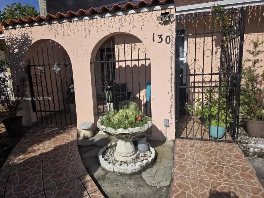 130 SW 115th Ave, Sweetwater, FL 33174 - Image #2