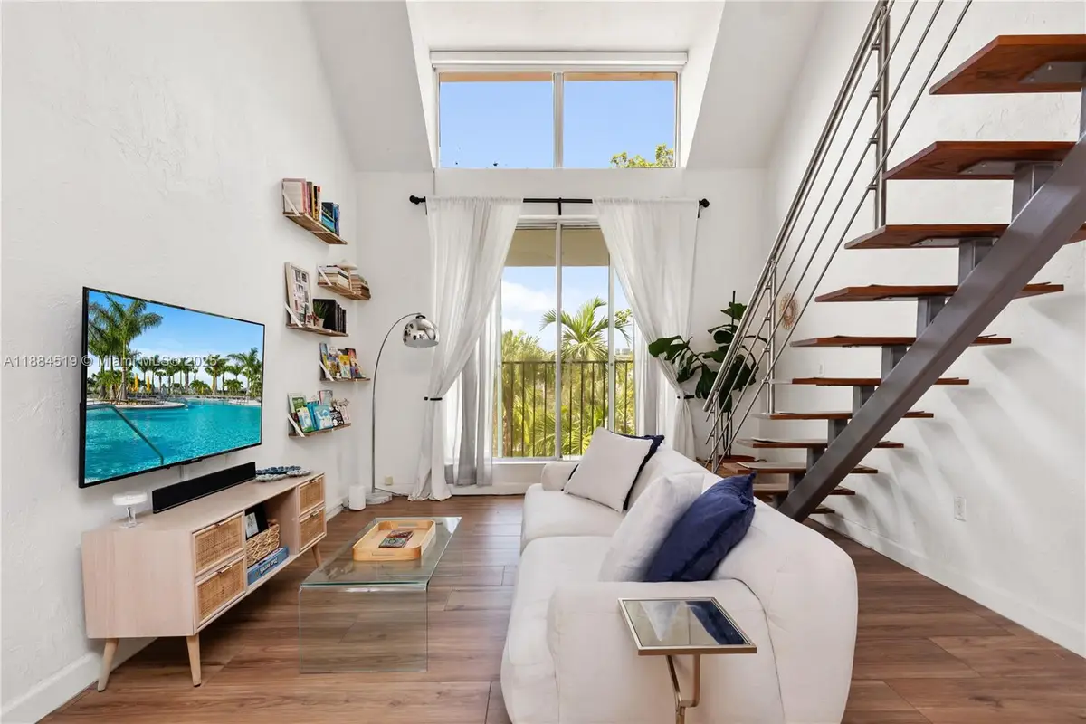 6884 N Kendall Dr #C401, Pinecrest, FL 33156 - Image #1