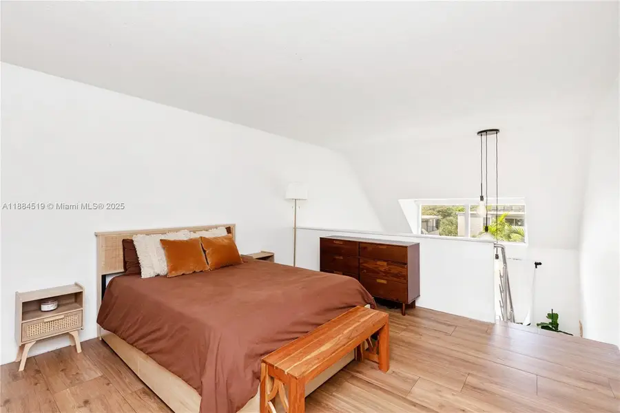 6884 N Kendall Dr #C401, Pinecrest, FL 33156 - Image #3