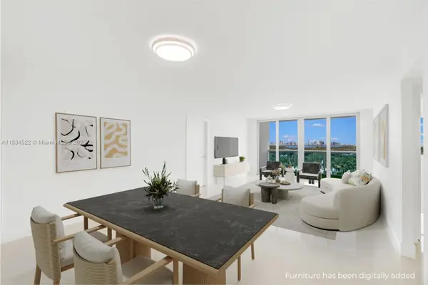 6770 Indian Creek Dr #10E, Miami Beach, FL 33141