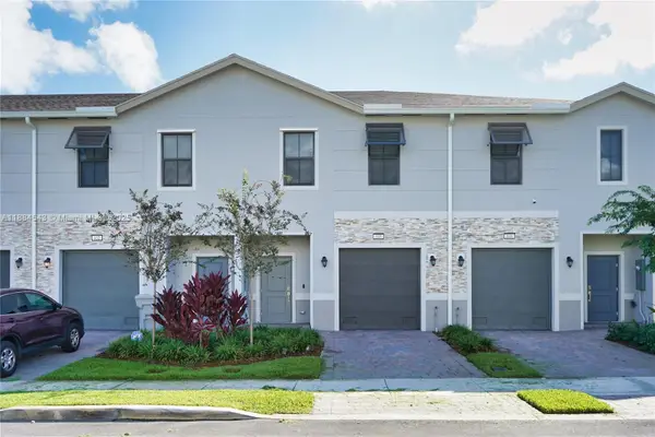 848 NW 3rd Way, Pompano Beach, FL 33060