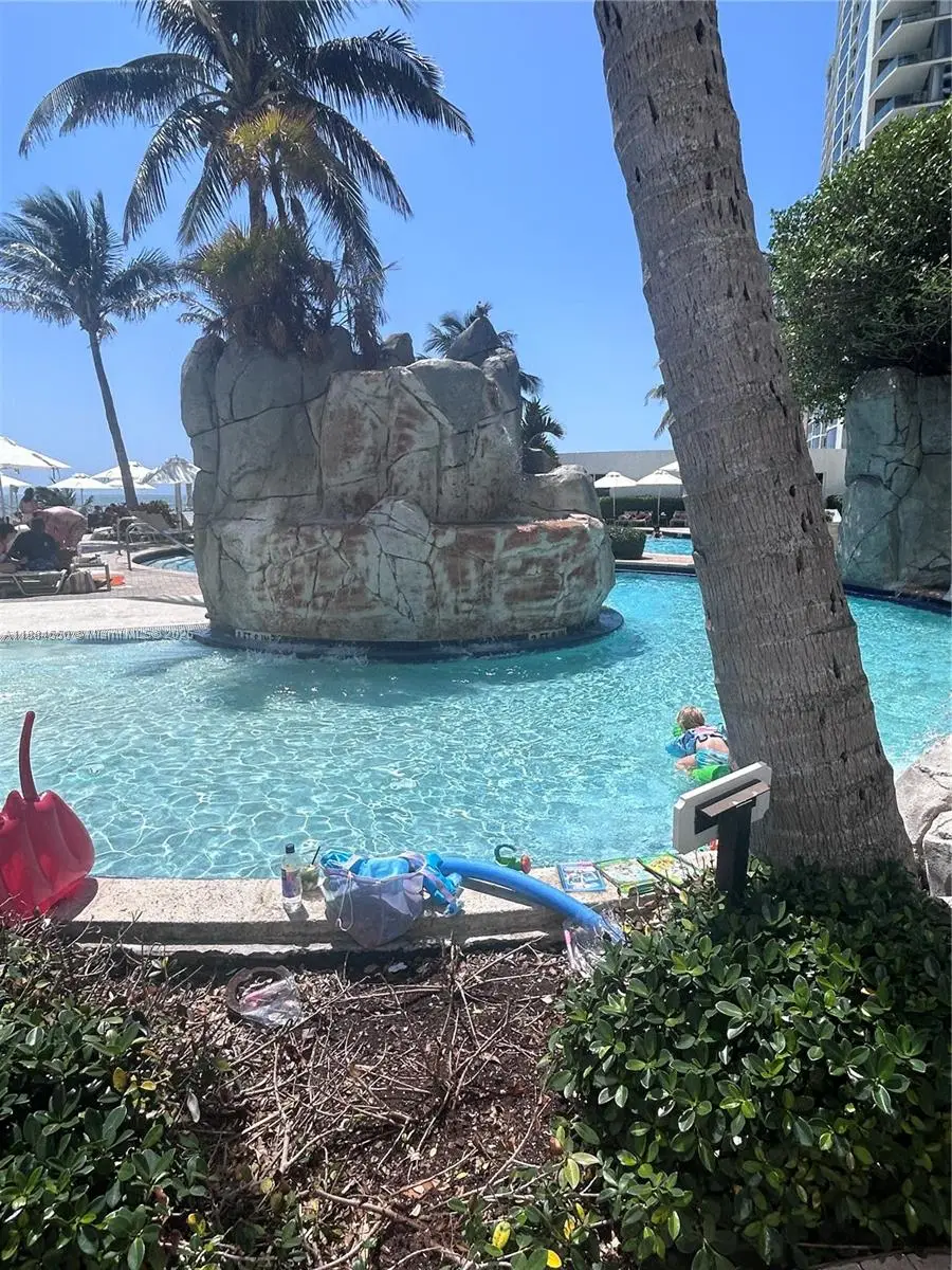 18001 Collins Ave #2206, Sunny Isles Beach, FL 33160 - #3