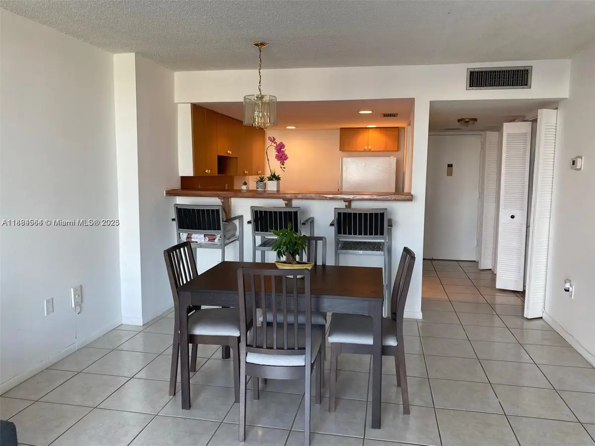 Address Withheld By Seller, Miami Beach, FL 33141 - Image #1