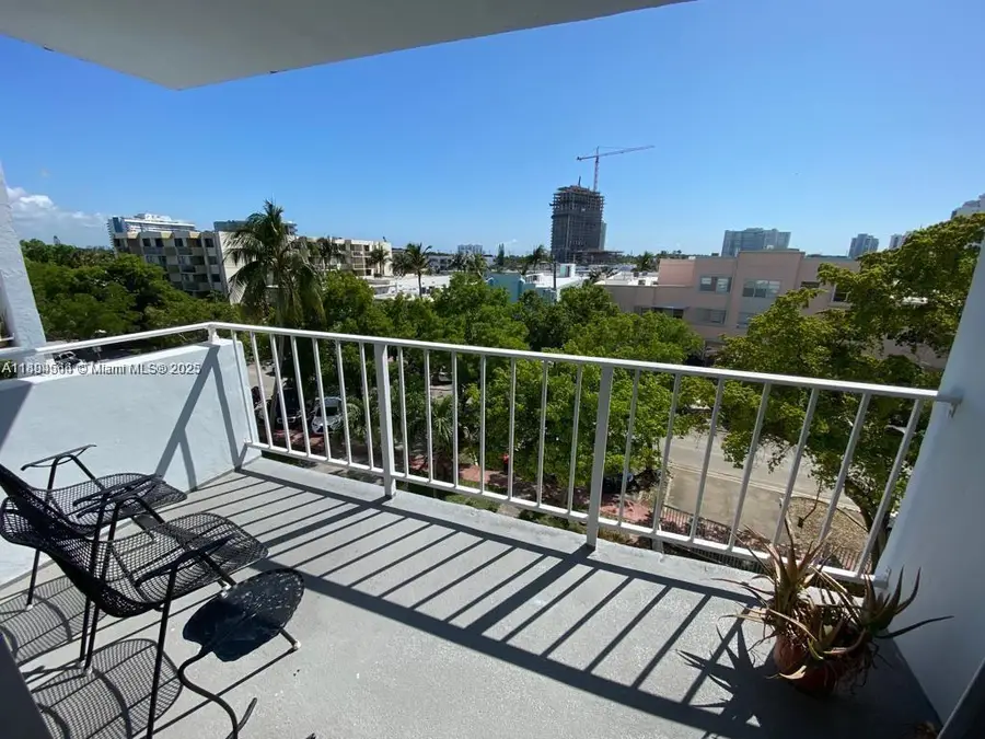 Address Withheld By Seller, Miami Beach, FL 33141 - Image #2