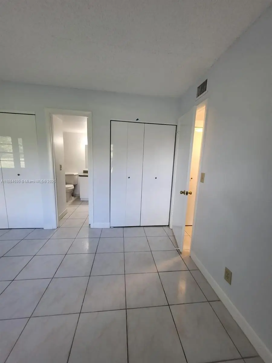 11484 Royal Palm Blvd #11484, Coral Springs, FL 33065 - Image #1