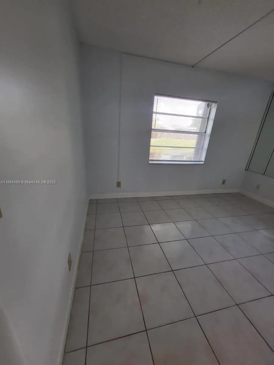 11484 Royal Palm Blvd #11484, Coral Springs, FL 33065 - Image #2