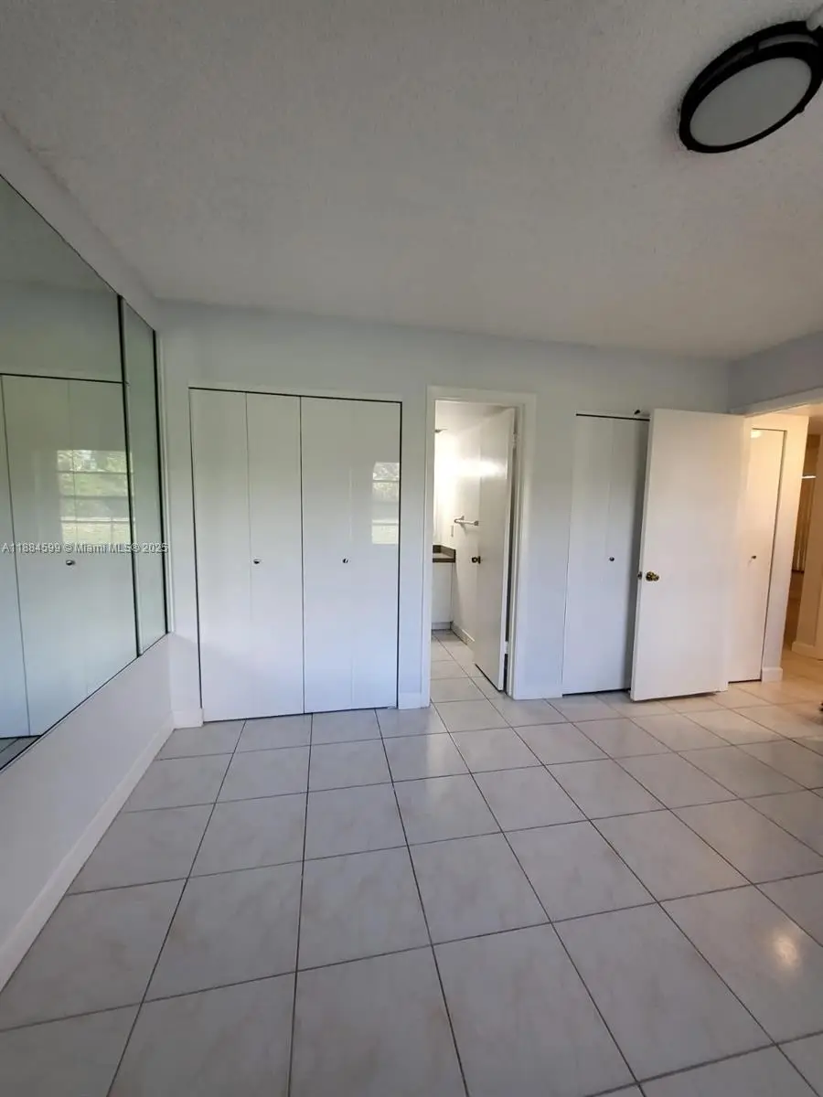 11484 Royal Palm Blvd #11484, Coral Springs, FL 33065 - Image #3