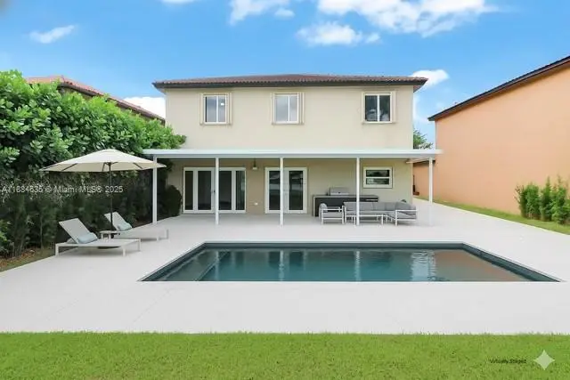 13505 SW 122nd Ave, Miami, FL 33186 - Image #3