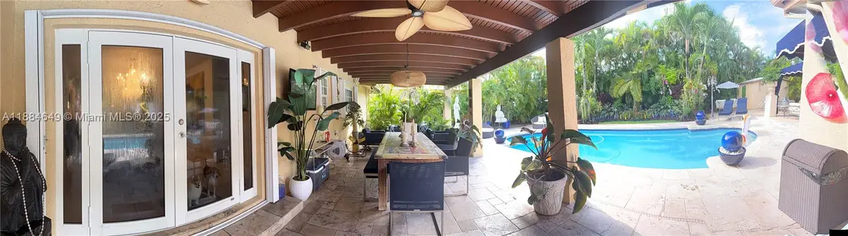 13230 SW 55th St, Miami, FL 33175 - Image #1