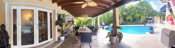 13230 SW 55th St, Miami, FL 33175