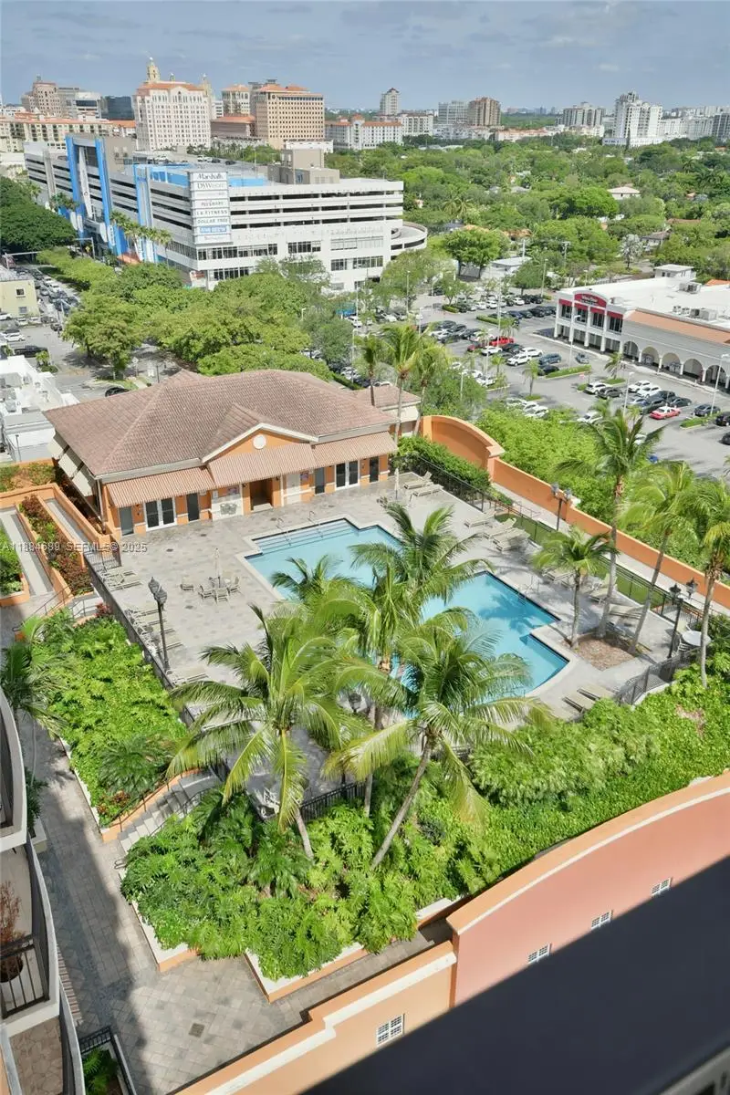 3232 SW 22nd Ter #1502, Miami, FL 33145 - Image #2