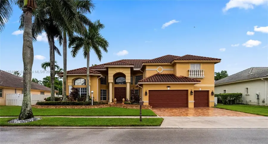 Address Withheld By Seller, Sheridan, FL 33028 - Image #2