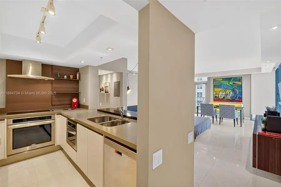 1500 Ocean Dr #507, Miami Beach, FL 33139 - Image #3
