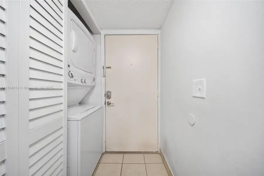 9258 NW 1st St #206, Pembroke Pines, FL 33024 - Image #2