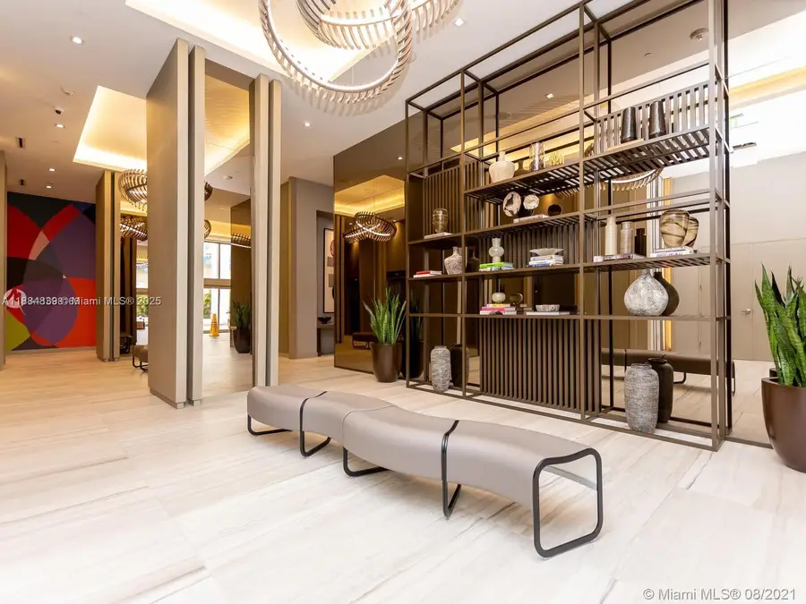 4010 S Ocean Dr #R401, Hollywood, FL 33019 - Image #2