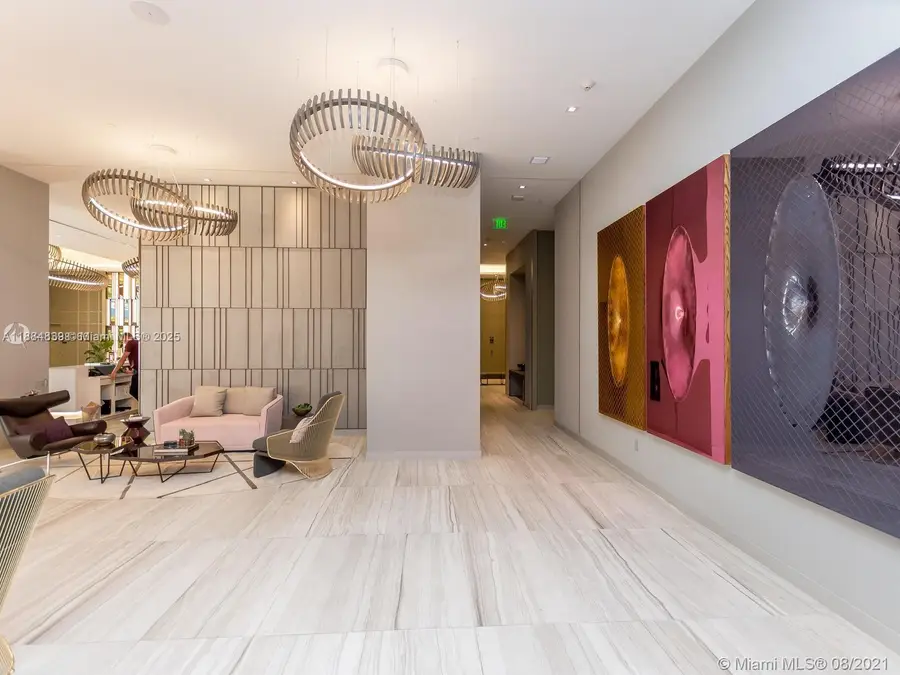 4010 S Ocean Dr #R401, Hollywood, FL 33019 - Image #3