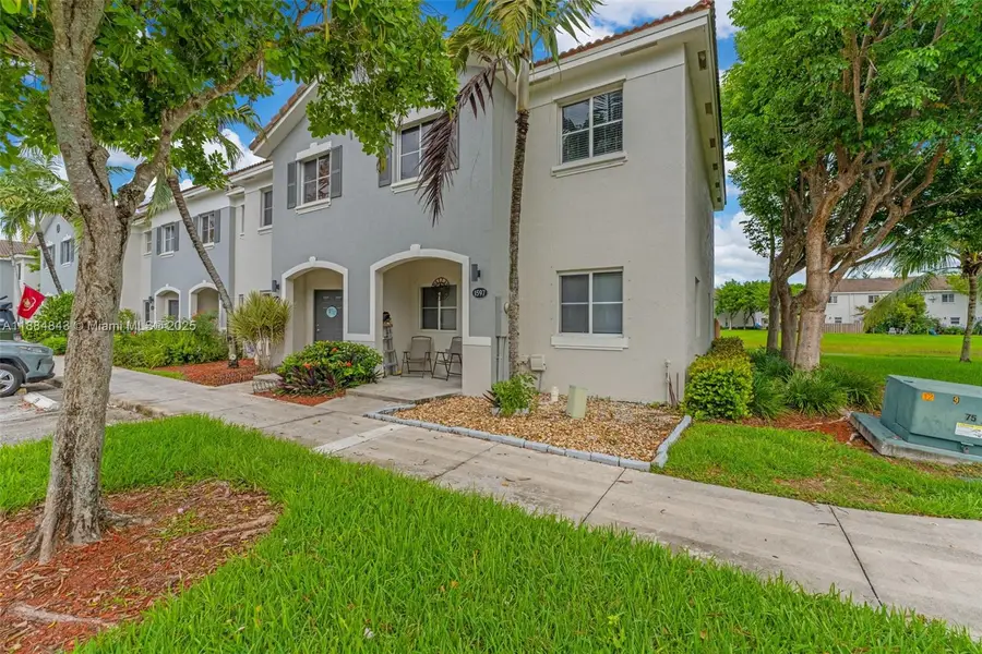 1597 SE 31st Ct, Homestead, FL 33035 - Image #3