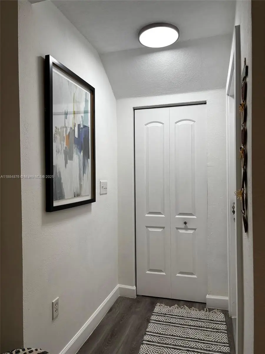 6445 SW 130th Pl #605, Miami, FL 33183 - Image #1