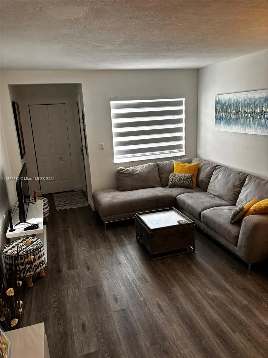 6445 SW 130th Pl #605, Miami, FL 33183 - Image #2