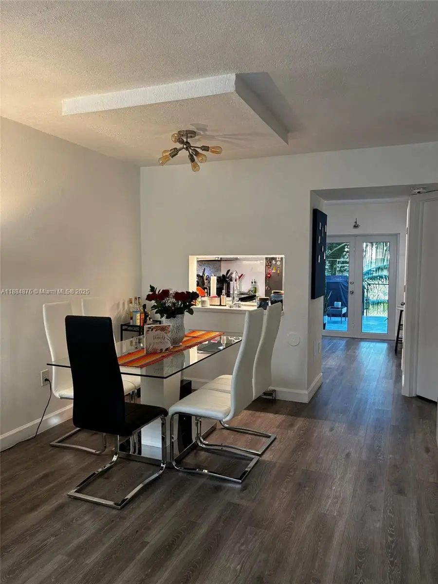 6445 SW 130th Pl #605, Miami, FL 33183 - Image #3