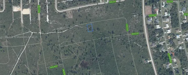 5008 Corsica Drive, Sebring, FL 33872