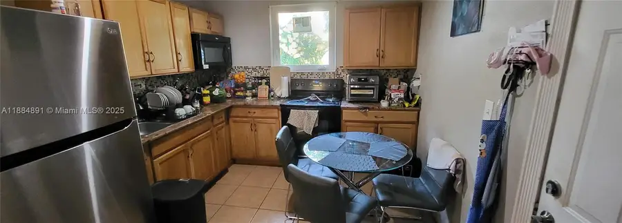 2651 SW 62nd Ave, Miramar, FL 33023 - Image #3